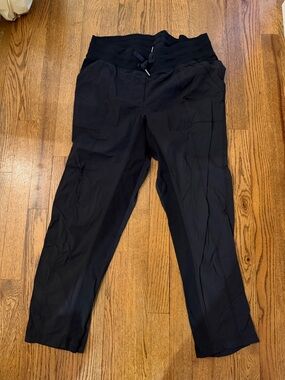 Lululemon Workout Pants